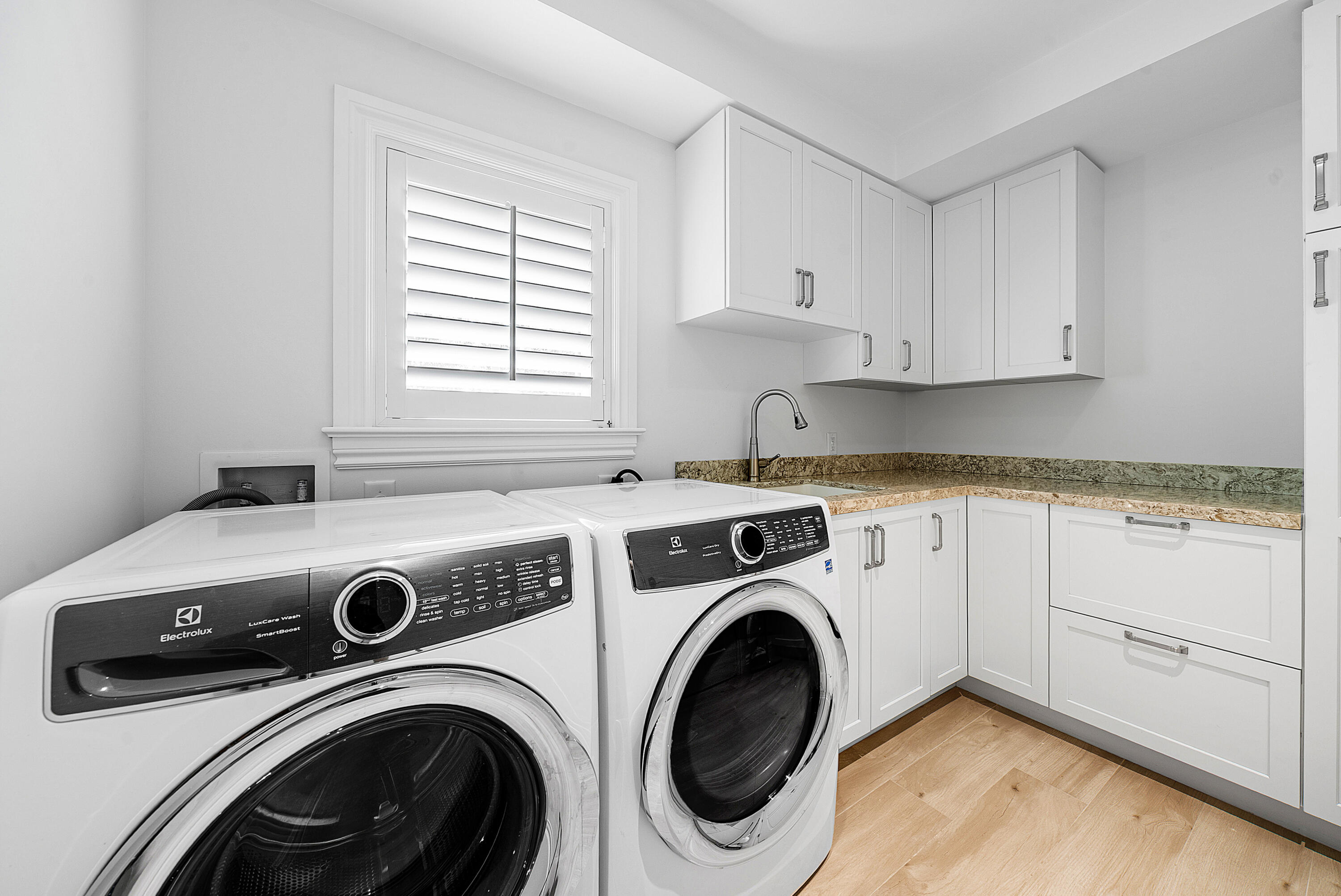 16155 Norris Road Wellington, FL 33470 - Photo 29 of 125 027-16155NorrisRoad-Wellington-FL-33470-