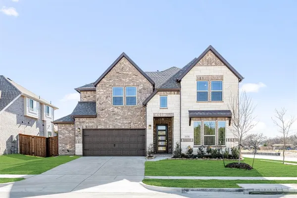 $499,000 | 1630 Carlisle Drive, Cedar Hill, TX 75104