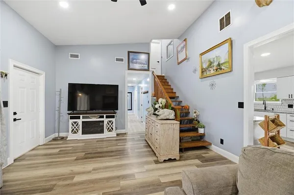 $510,000 | 5683 Botkin Road, Blue Mound, KS 66010