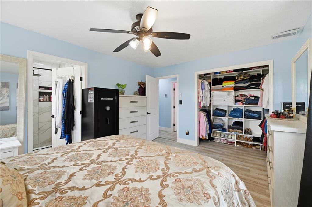 5683 Botkin Road Blue Mound, KS 66010 - Photo 13 of 33