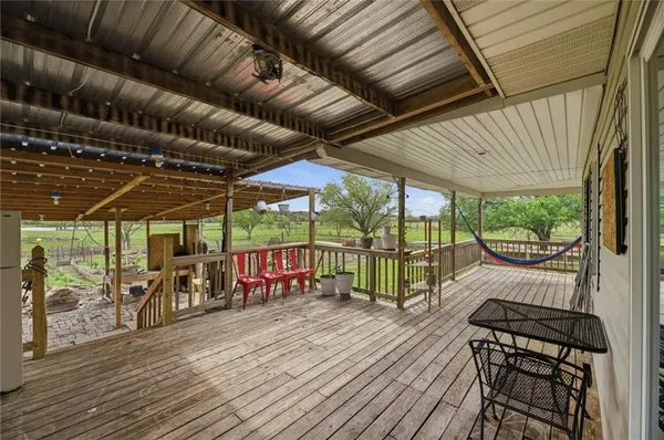 $510,000 | 5683 Botkin Road, Blue Mound, KS 66010