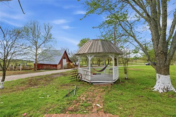 $510,000 | 5683 Botkin Road, Blue Mound, KS 66010