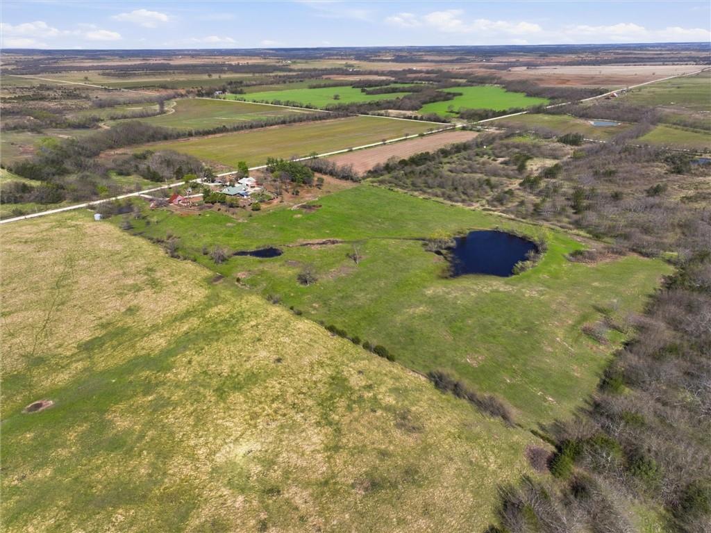 5683 Botkin Road Blue Mound, KS 66010 - Photo 30 of 33