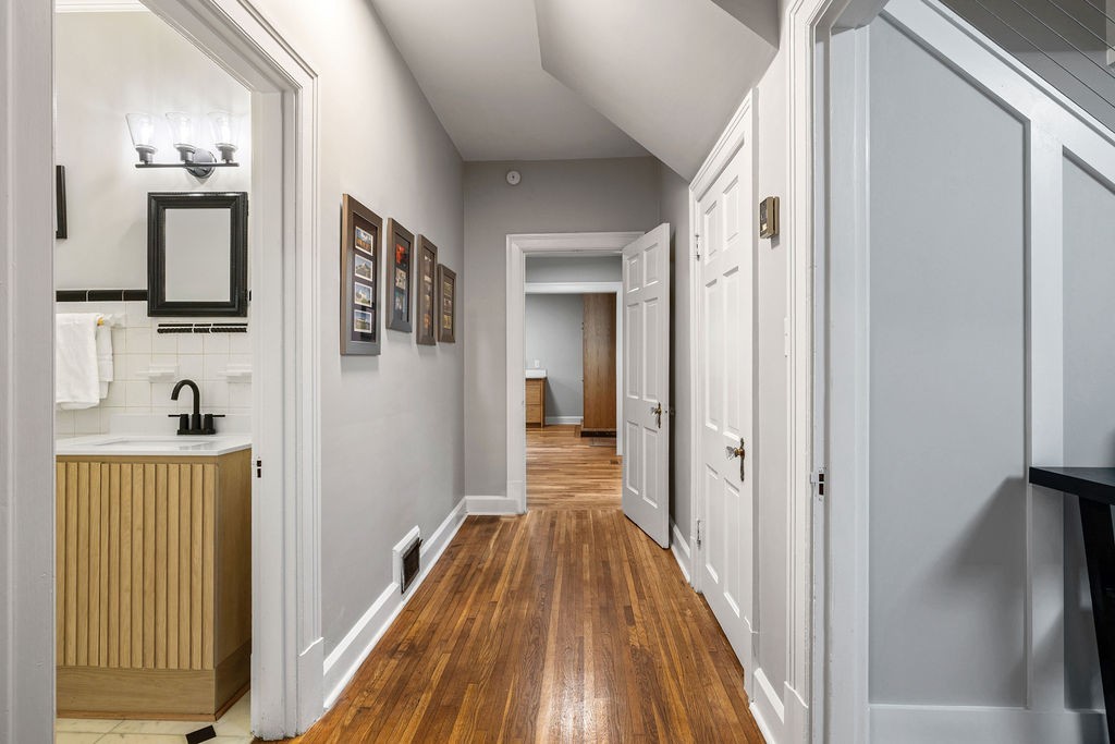 730 East Burton Street Murfreesboro, TN 37130 - Photo 13 of 19