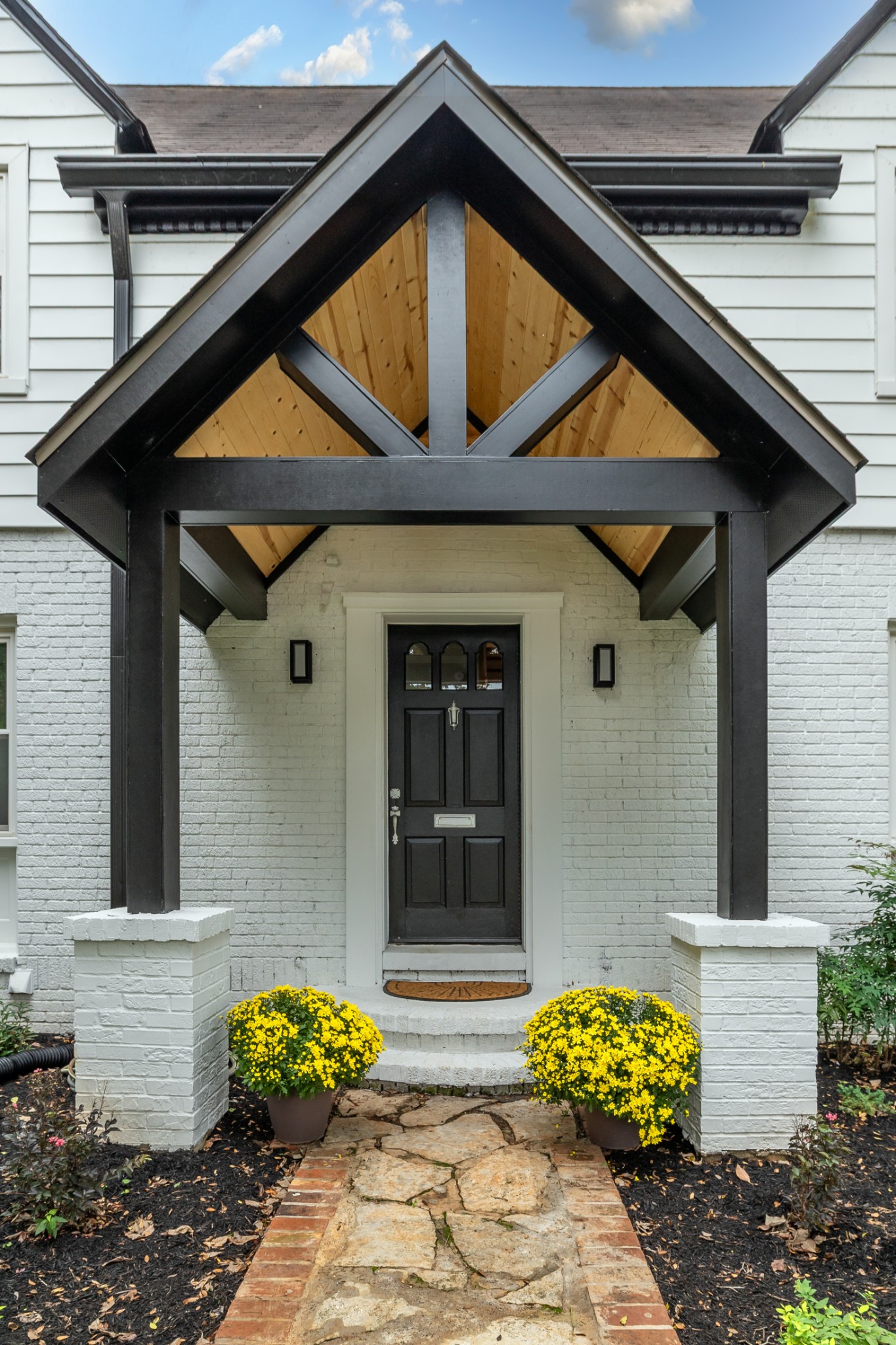 730 East Burton Street Murfreesboro, TN 37130 - Photo 3 of 19