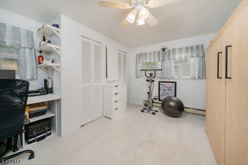 12 Timbercroft Road High Bridge, NJ 08829 - Photo 18 of 34