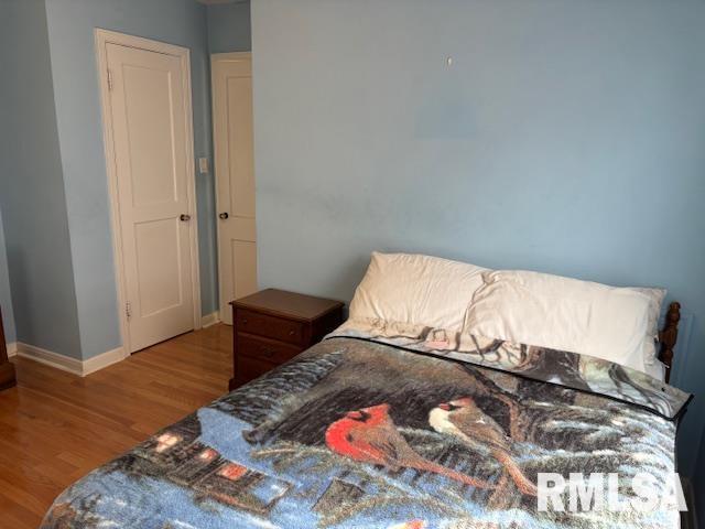 1547 West Monroe Street Springfield, IL 62704 - Photo 15 of 34 Gallery Image 15