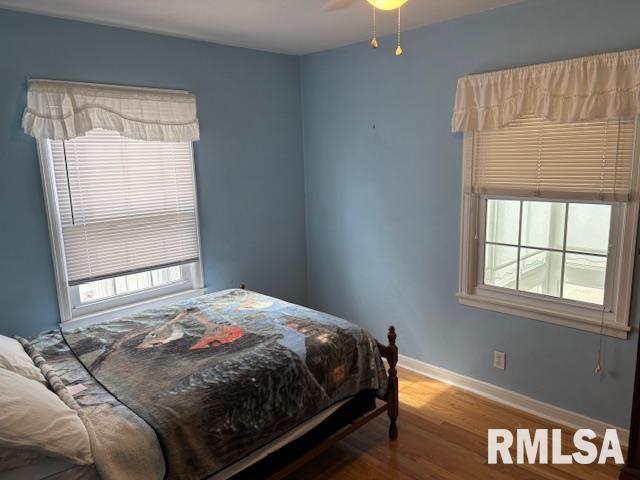 1547 West Monroe Street Springfield, IL 62704 - Photo 16 of 34 Gallery Image 16
