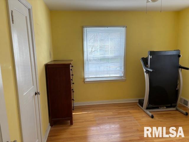 1547 West Monroe Street Springfield, IL 62704 - Photo 17 of 34 Gallery Image 17
