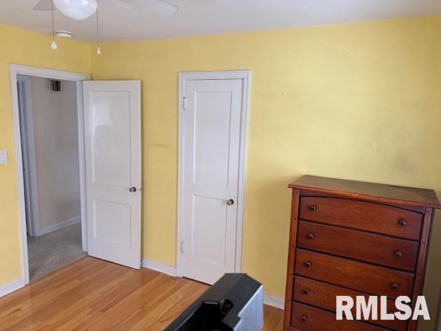 1547 West Monroe Street Springfield, IL 62704 - Photo 18 of 34 Gallery Image 18
