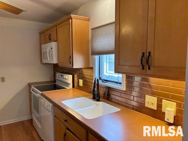 1547 West Monroe Street Springfield, IL 62704 - Photo 8 of 34 Gallery Image 8