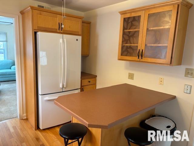 1547 West Monroe Street Springfield, IL 62704 - Photo 10 of 34 Gallery Image 10