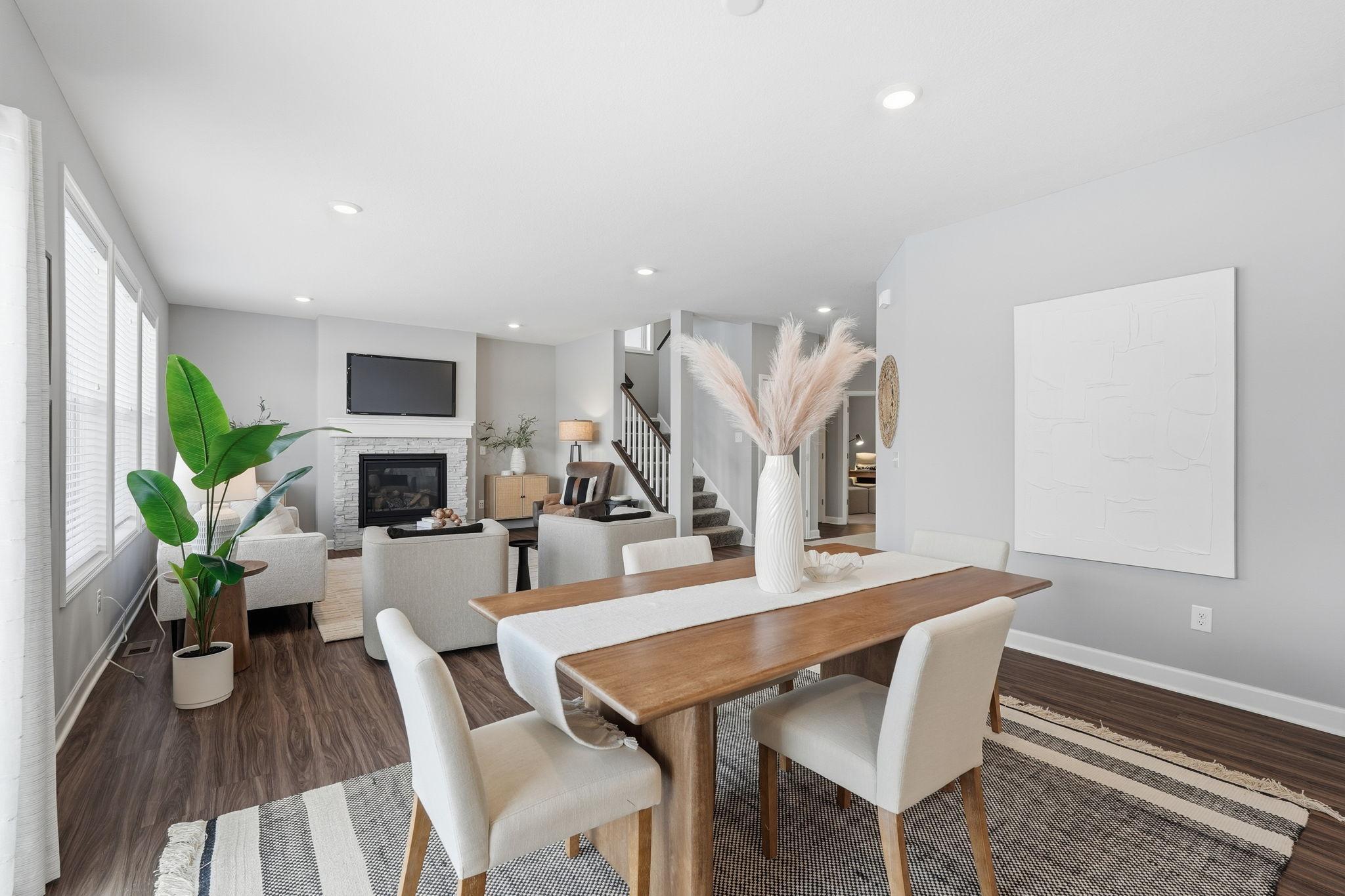 975 Spancil Hl Way St. Paul, MN 55129 - Photo 11 of 56