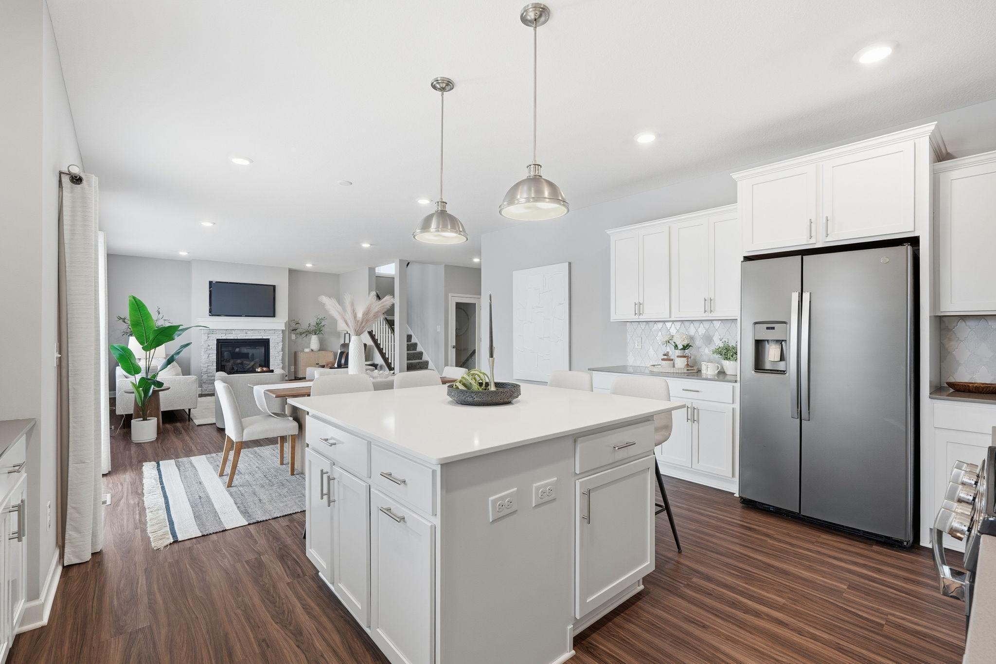 975 Spancil Hl Way St. Paul, MN 55129 - Photo 16 of 56