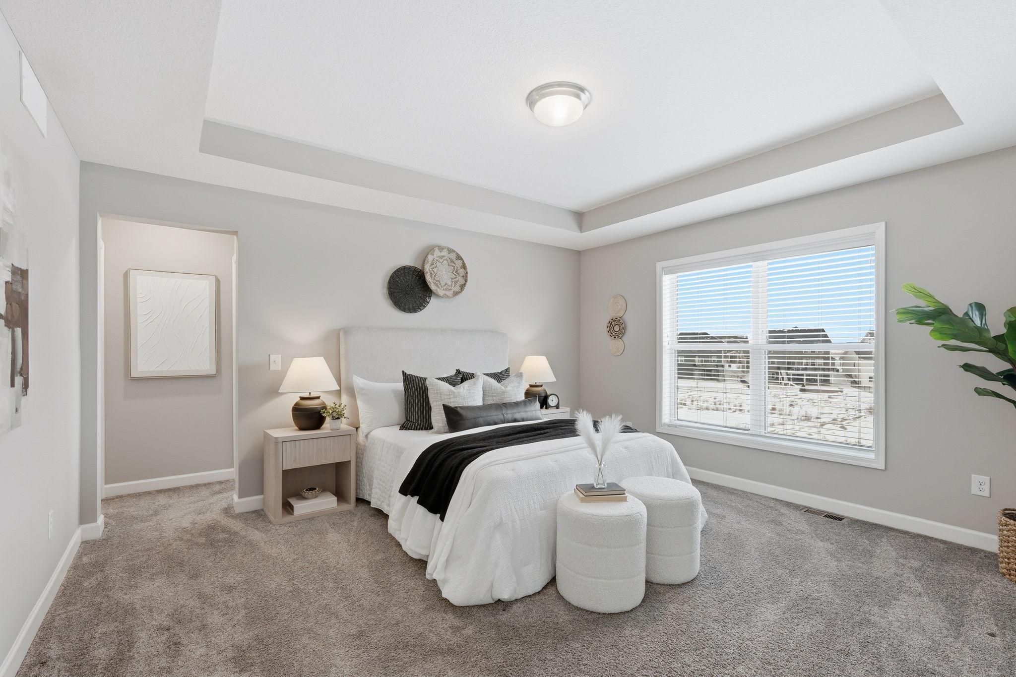 975 Spancil Hl Way St. Paul, MN 55129 - Photo 22 of 56