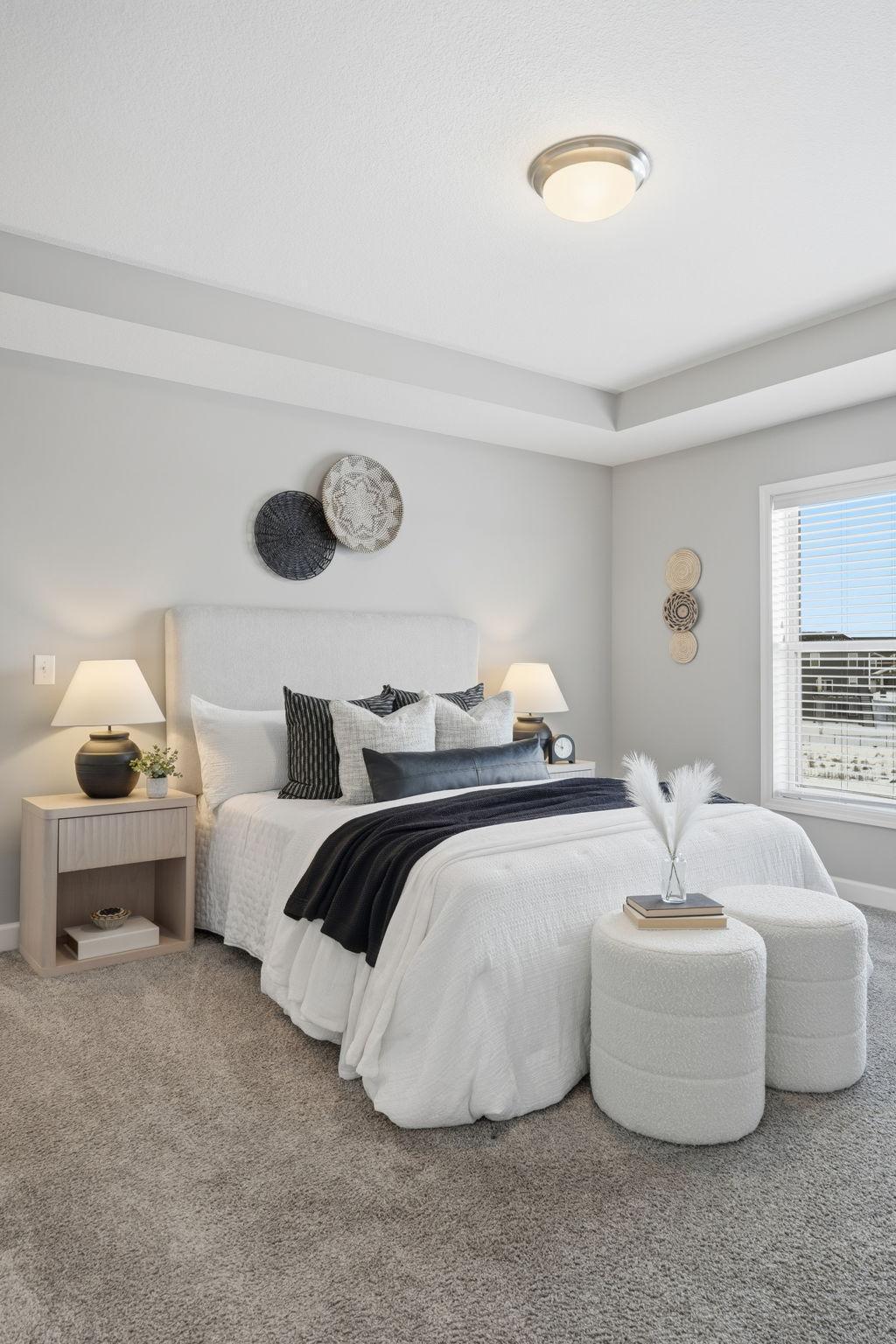 975 Spancil Hl Way St. Paul, MN 55129 - Photo 23 of 56