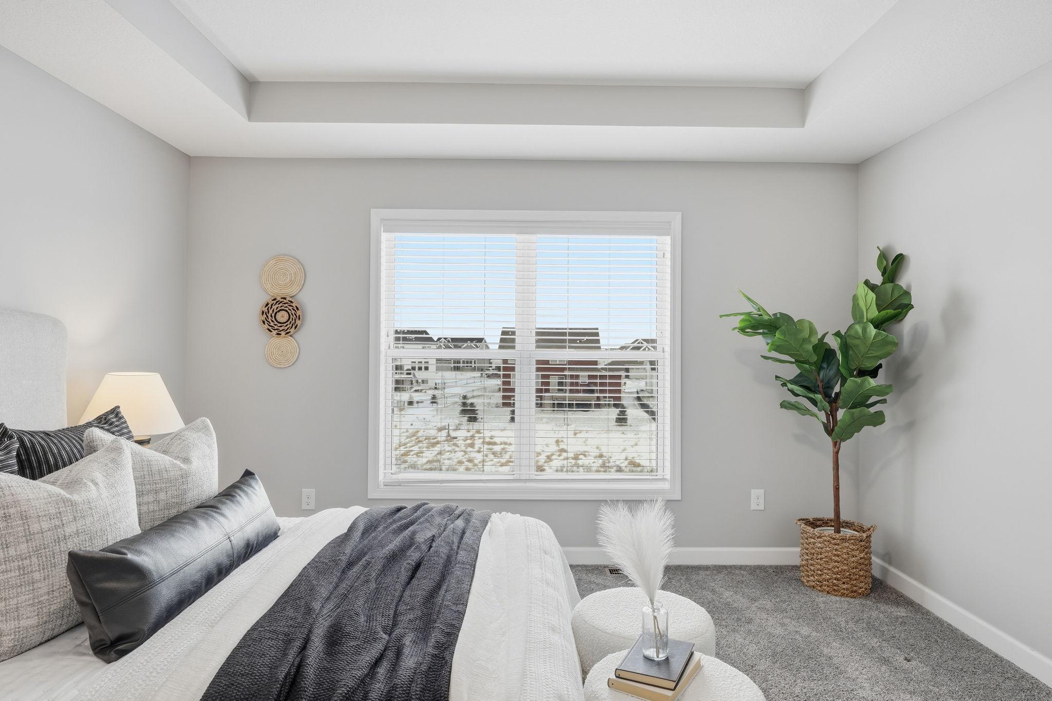 975 Spancil Hl Way St. Paul, MN 55129 - Photo 25 of 56