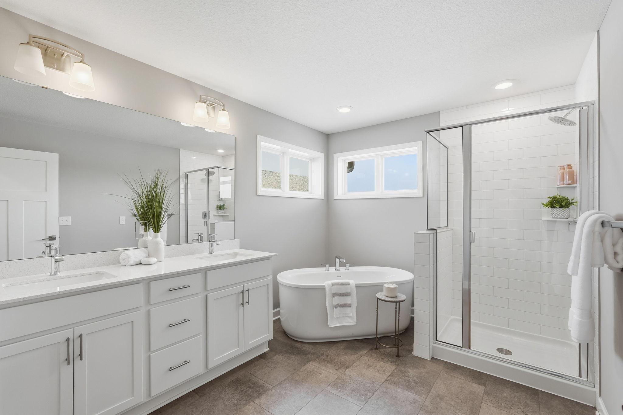 975 Spancil Hl Way St. Paul, MN 55129 - Photo 26 of 56