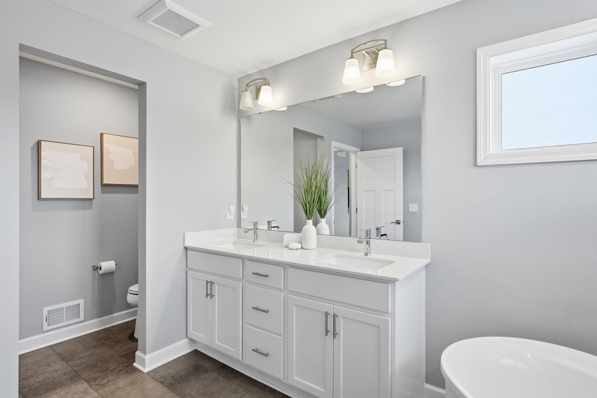 975 Spancil Hl Way St. Paul, MN 55129 - Photo 27 of 56