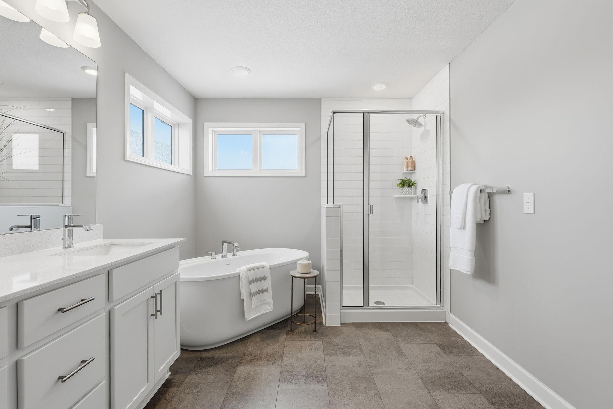 975 Spancil Hl Way St. Paul, MN 55129 - Photo 28 of 56