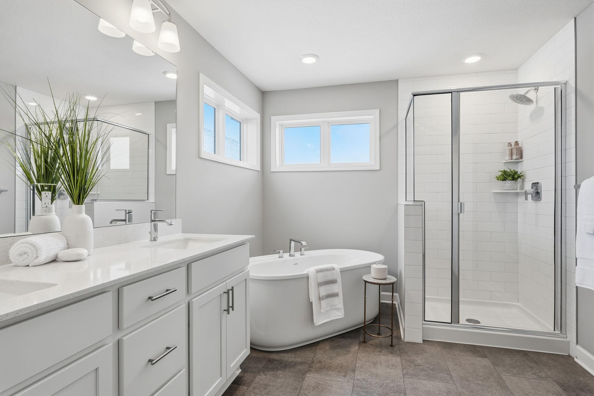 975 Spancil Hl Way St. Paul, MN 55129 - Photo 29 of 56