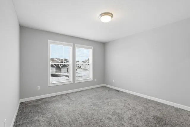 $689,000 | 975 Spancil Hl Way, St. Paul, MN 55129