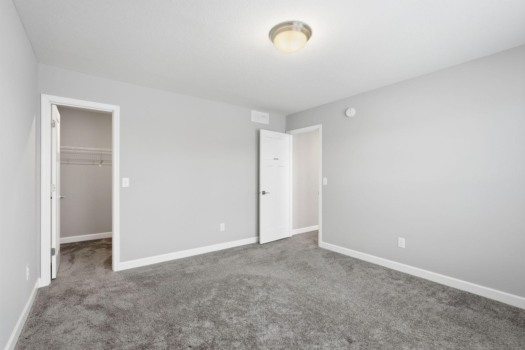 975 Spancil Hl Way St. Paul, MN 55129 - Photo 31 of 56