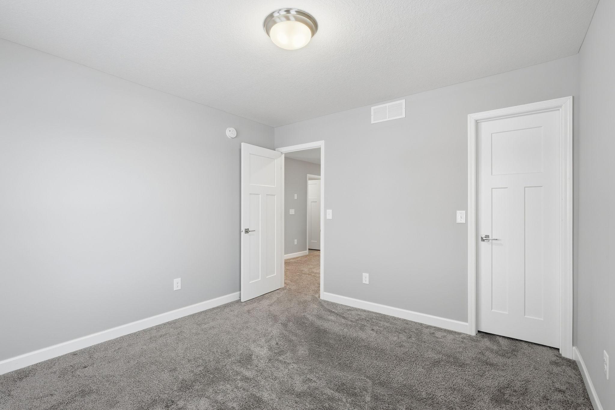 975 Spancil Hl Way St. Paul, MN 55129 - Photo 33 of 56