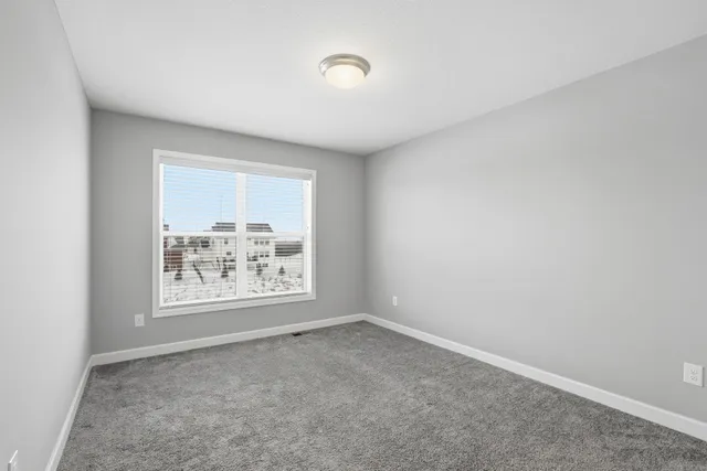 $689,000 | 975 Spancil Hl Way, St. Paul, MN 55129