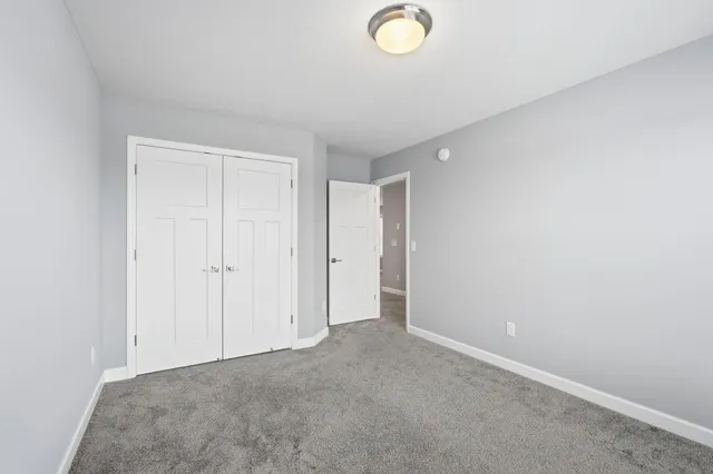 $689,000 | 975 Spancil Hl Way, St. Paul, MN 55129