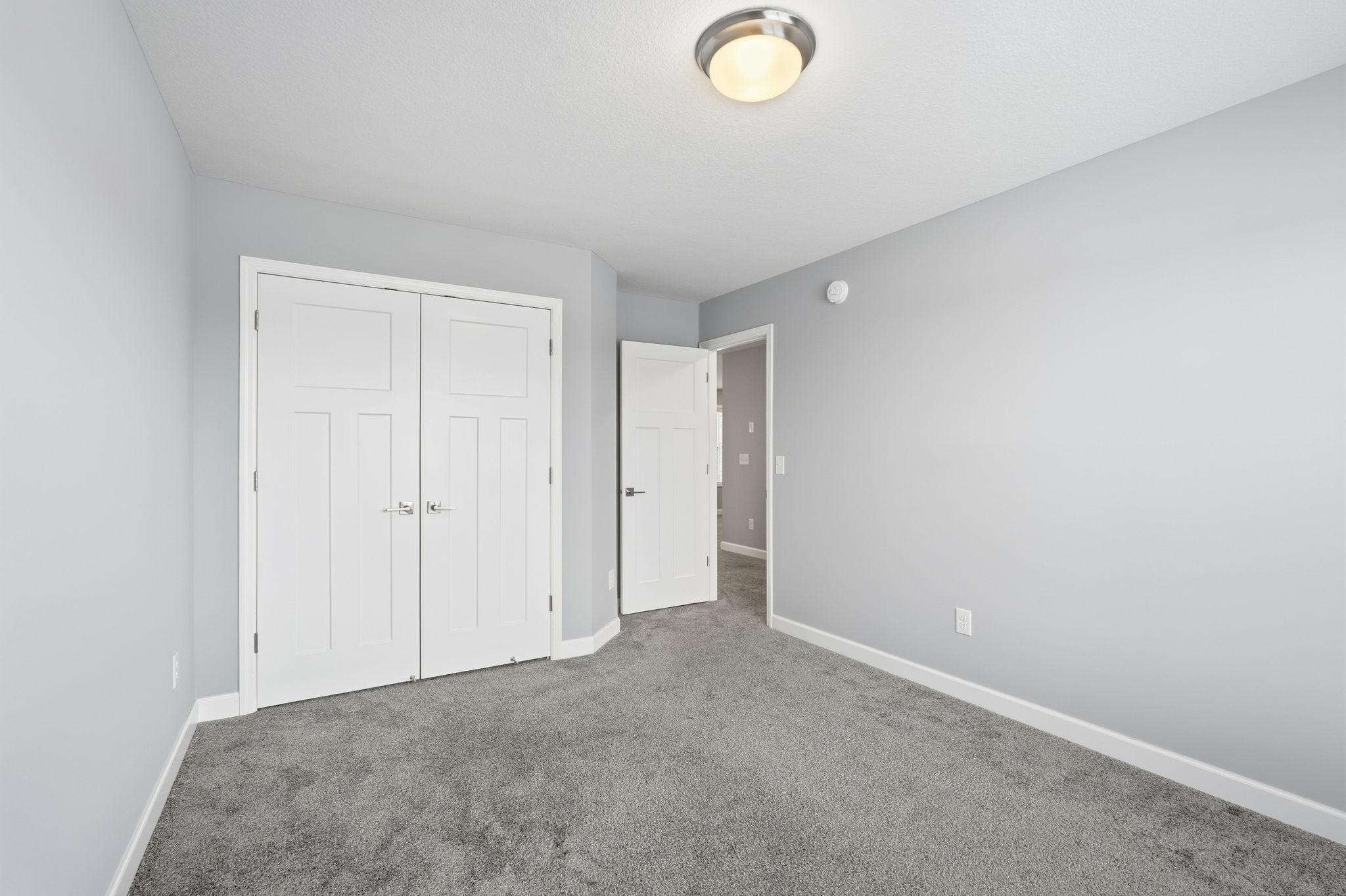 975 Spancil Hl Way St. Paul, MN 55129 - Photo 35 of 56