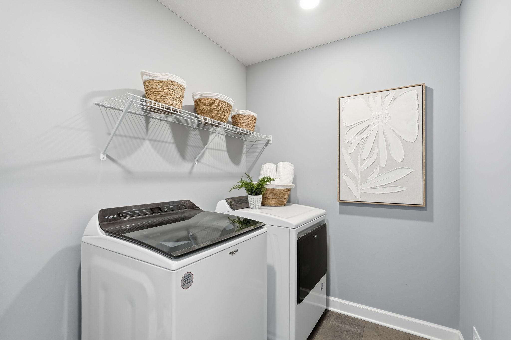 975 Spancil Hl Way St. Paul, MN 55129 - Photo 37 of 56