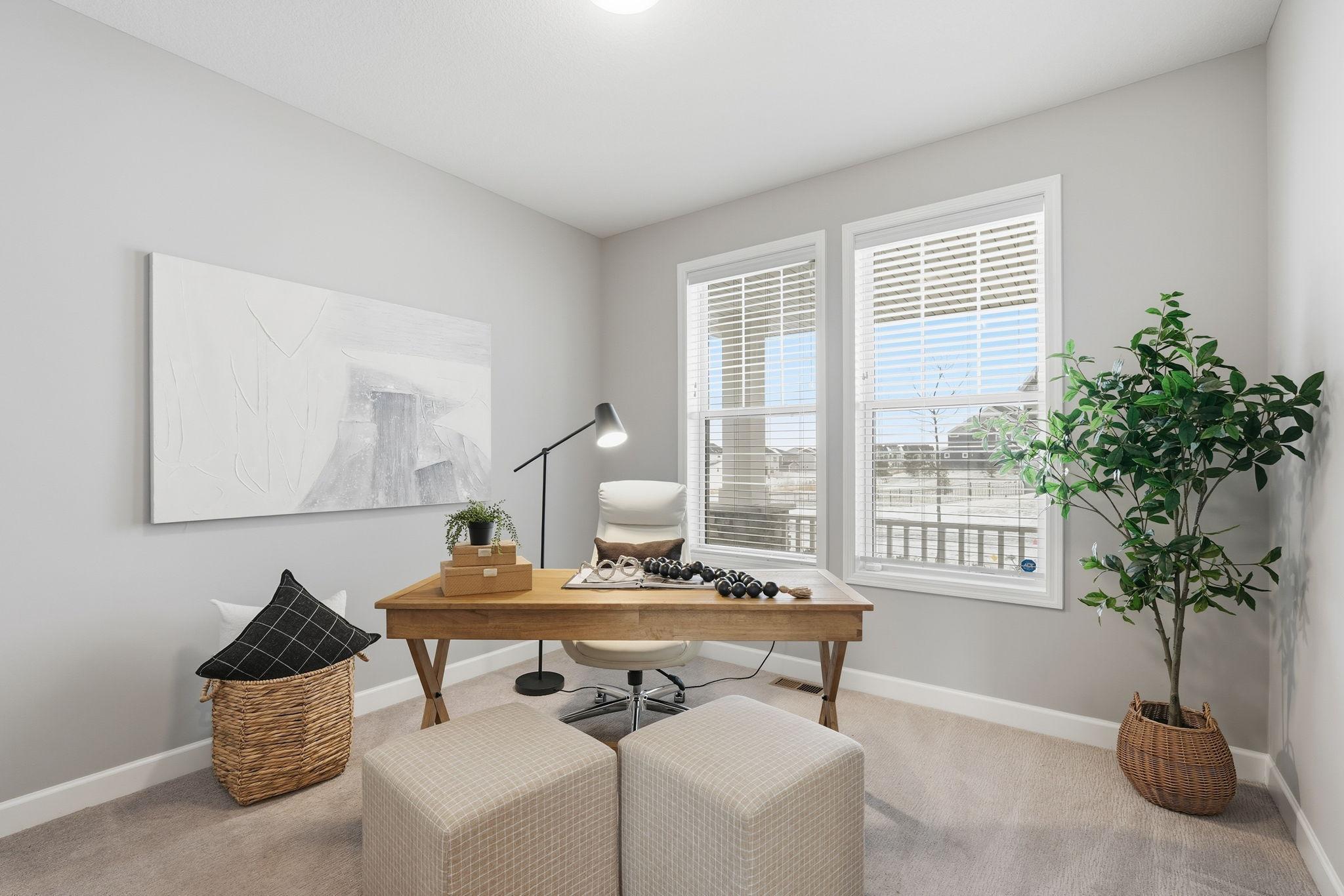 975 Spancil Hl Way St. Paul, MN 55129 - Photo 4 of 56