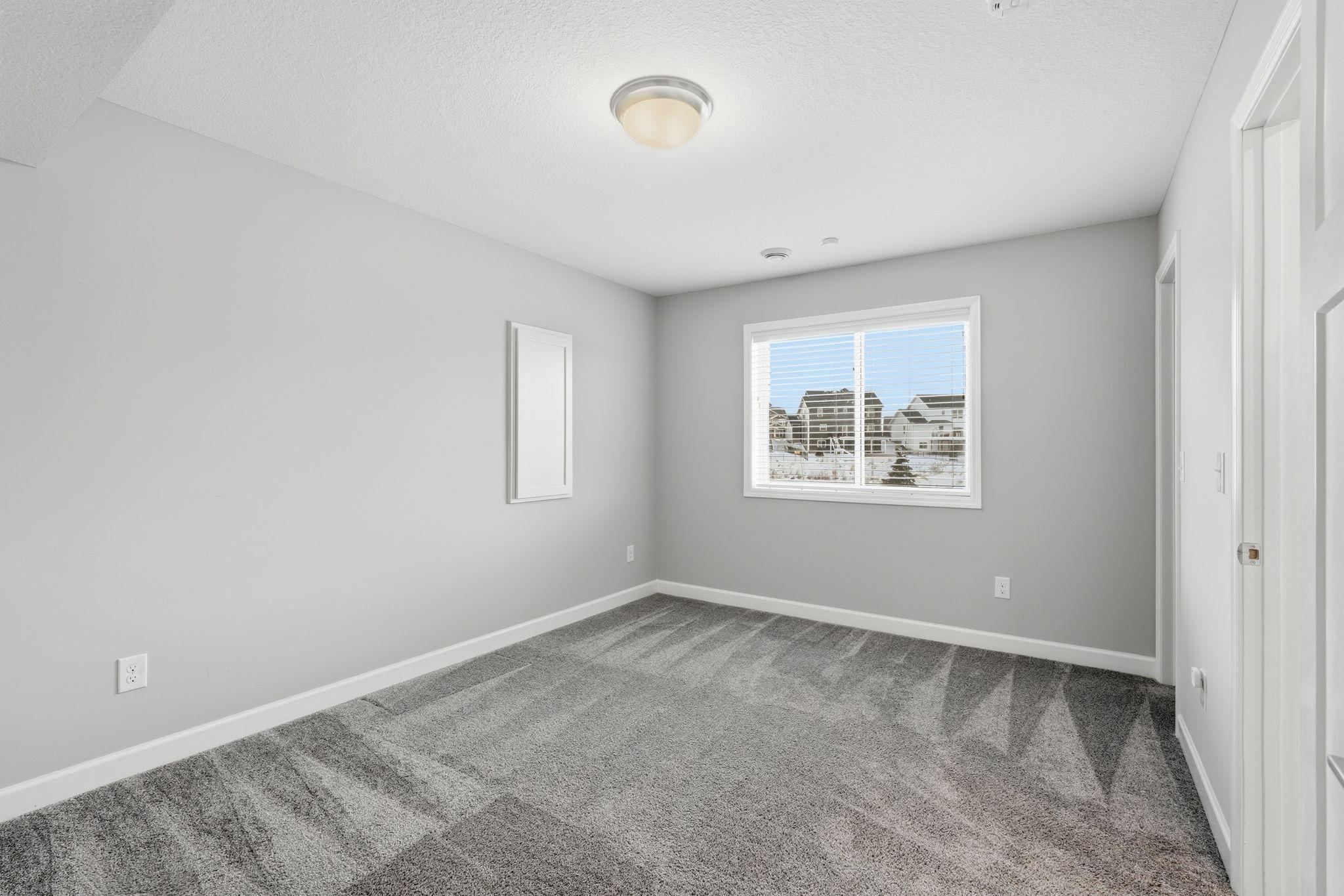 975 Spancil Hl Way St. Paul, MN 55129 - Photo 41 of 56