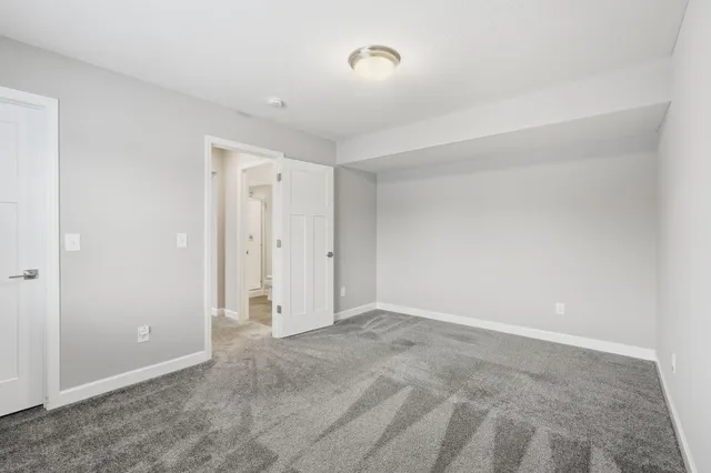 $689,000 | 975 Spancil Hl Way, St. Paul, MN 55129