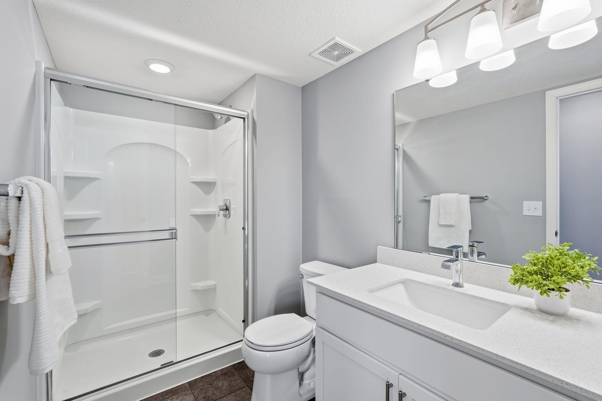 975 Spancil Hl Way St. Paul, MN 55129 - Photo 43 of 56