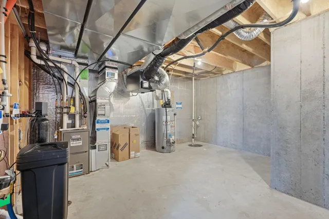 $689,000 | 975 Spancil Hl Way, St. Paul, MN 55129