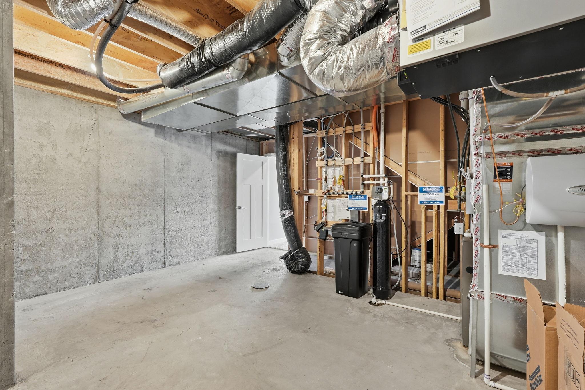 975 Spancil Hl Way St. Paul, MN 55129 - Photo 45 of 56