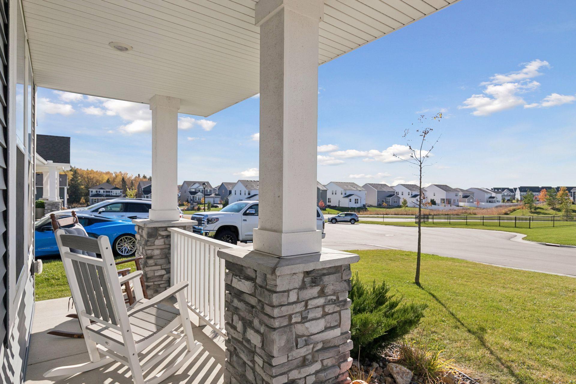 975 Spancil Hl Way St. Paul, MN 55129 - Photo 46 of 56