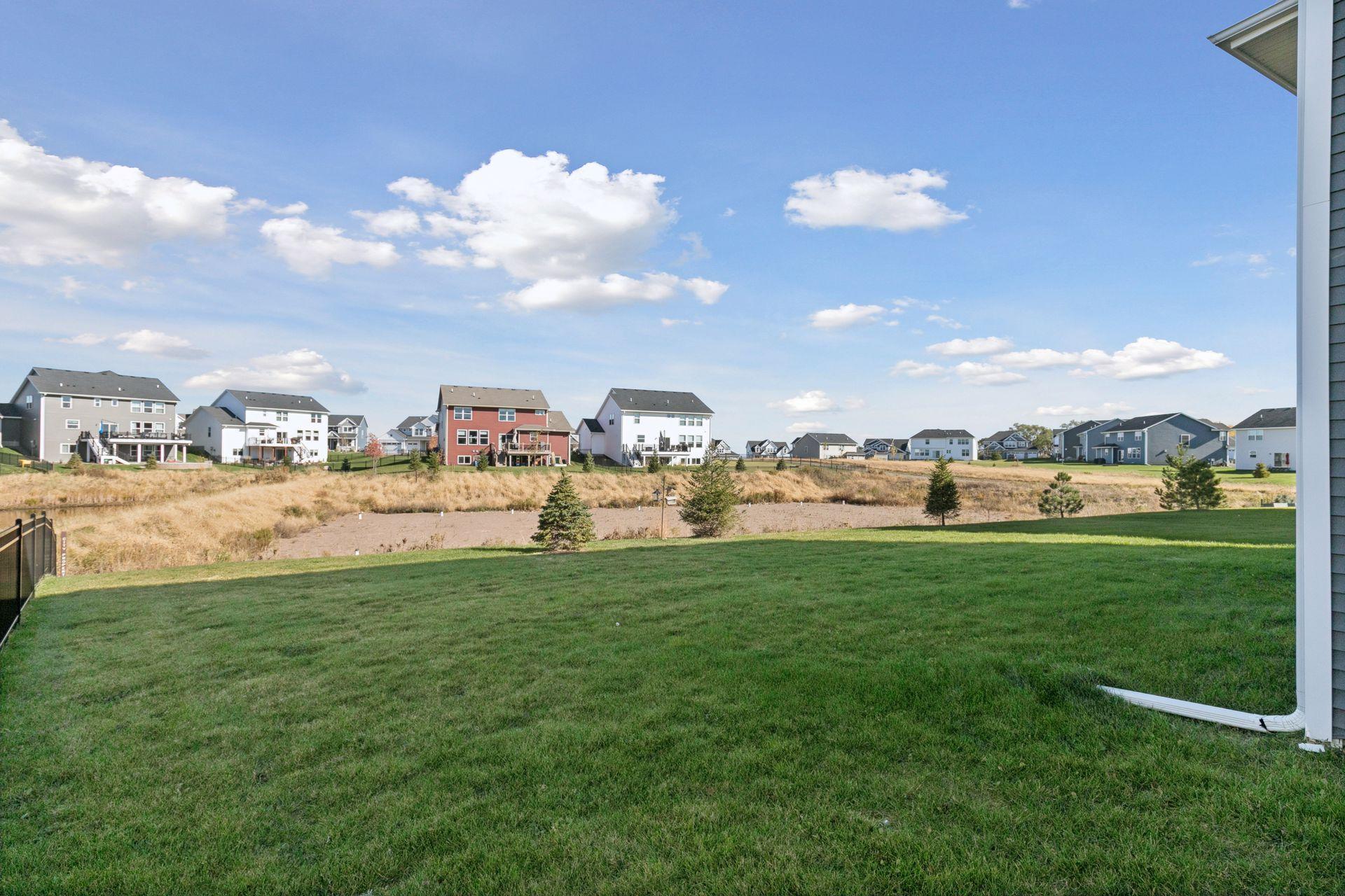 975 Spancil Hl Way St. Paul, MN 55129 - Photo 47 of 56