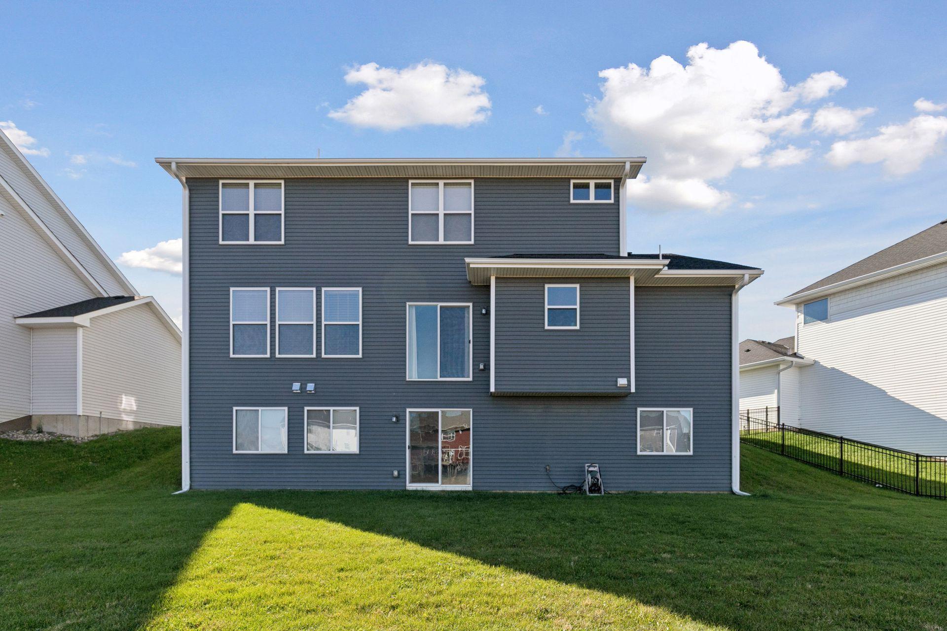 975 Spancil Hl Way St. Paul, MN 55129 - Photo 48 of 56