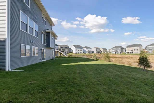 $689,000 | 975 Spancil Hl Way, St. Paul, MN 55129