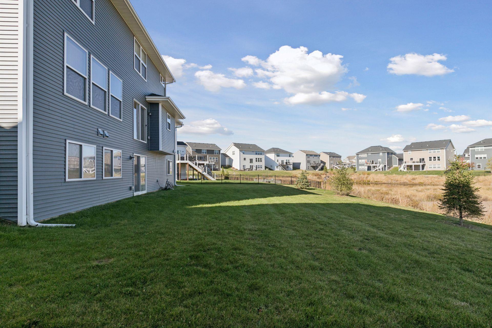 975 Spancil Hl Way St. Paul, MN 55129 - Photo 50 of 56