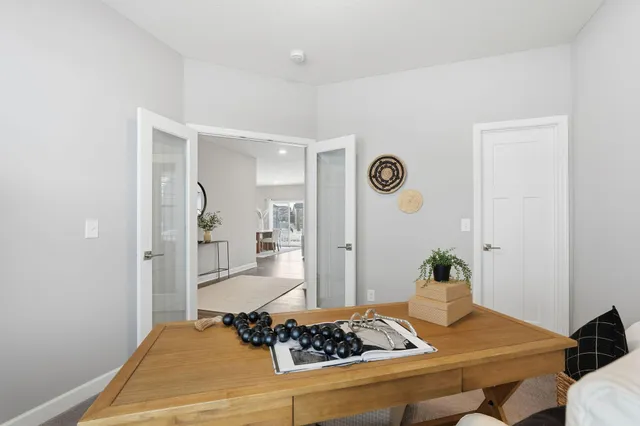 $689,000 | 975 Spancil Hl Way, St. Paul, MN 55129