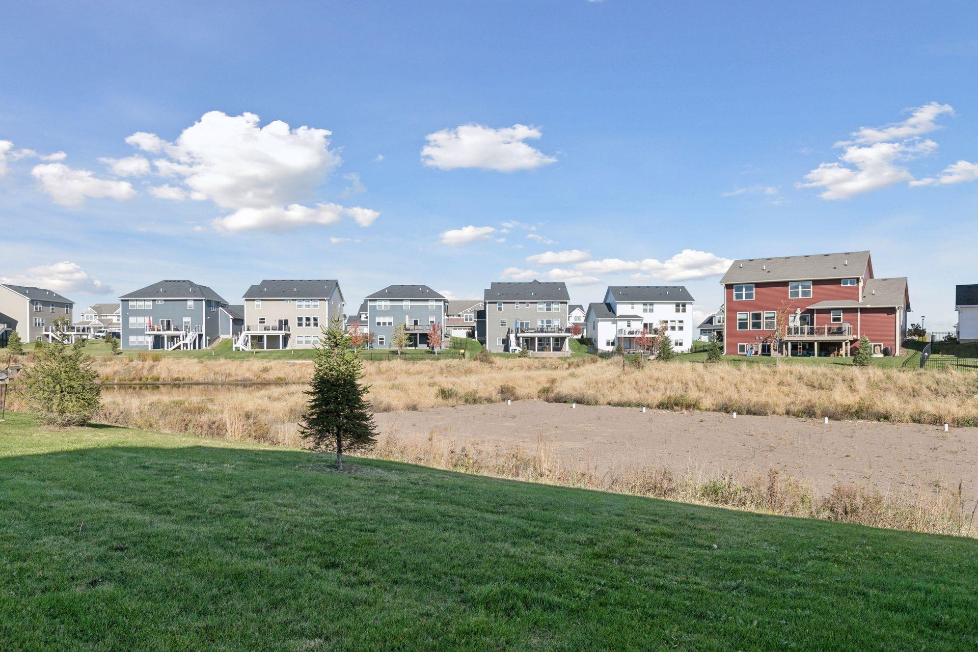 975 Spancil Hl Way St. Paul, MN 55129 - Photo 51 of 56