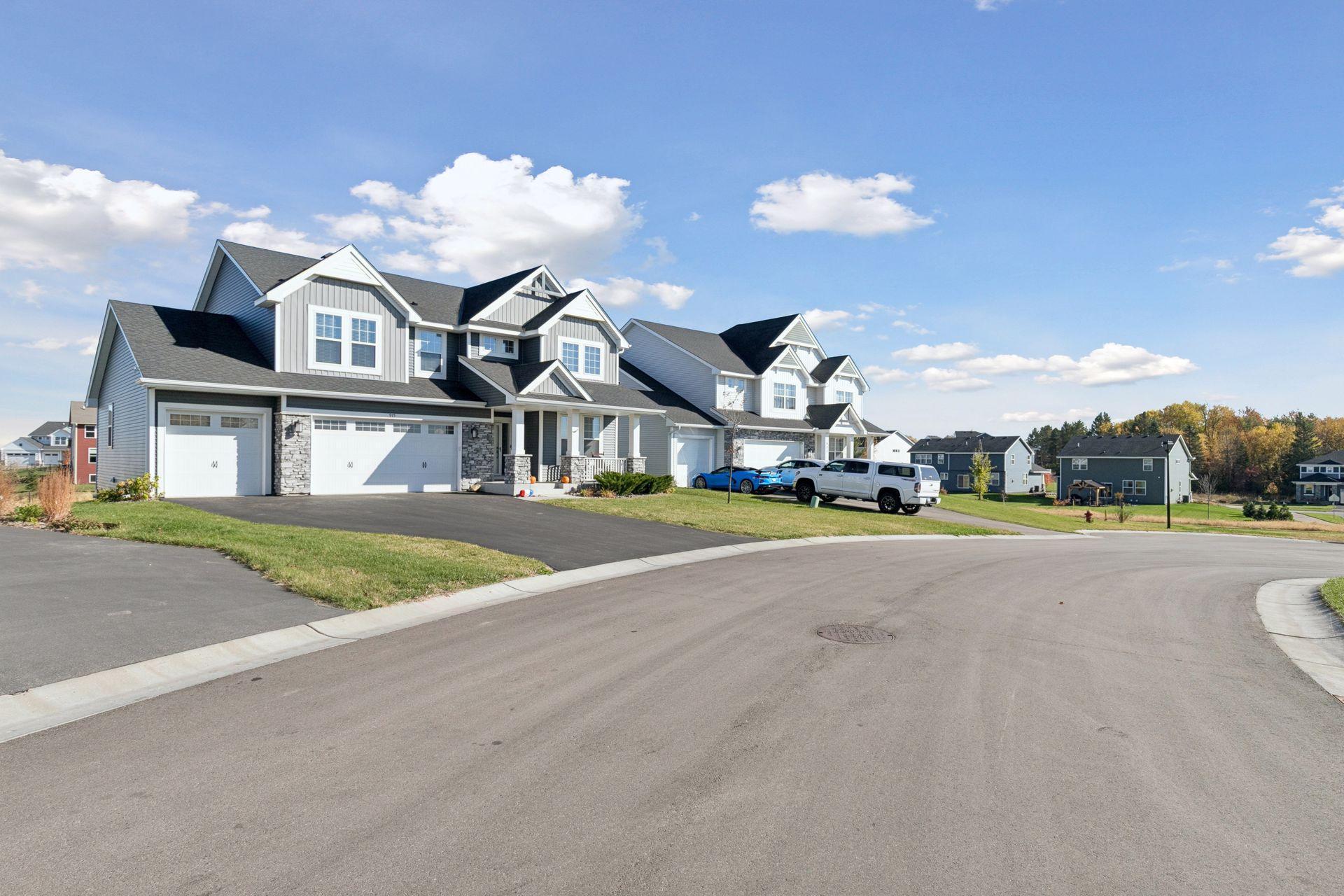 975 Spancil Hl Way St. Paul, MN 55129 - Photo 52 of 56