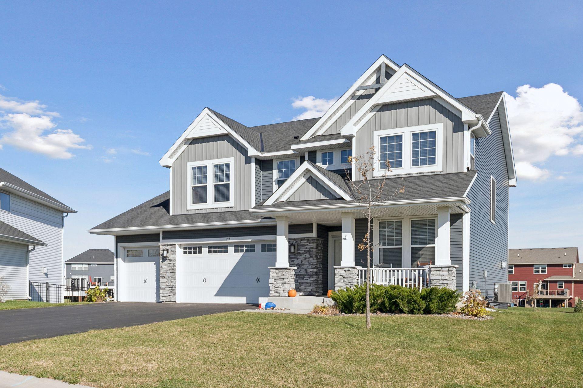 975 Spancil Hl Way St. Paul, MN 55129 - Photo 54 of 56