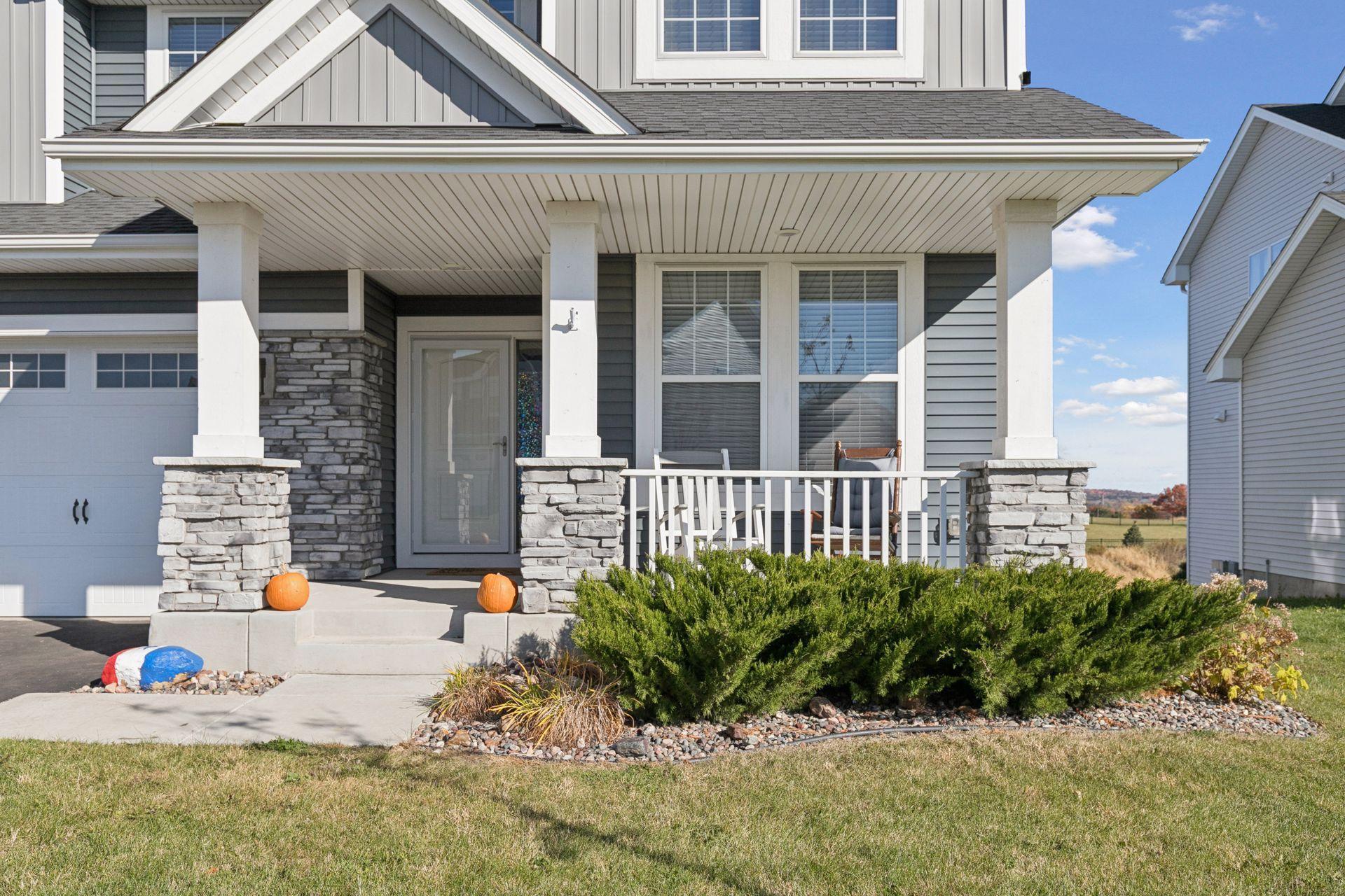 975 Spancil Hl Way St. Paul, MN 55129 - Photo 55 of 56