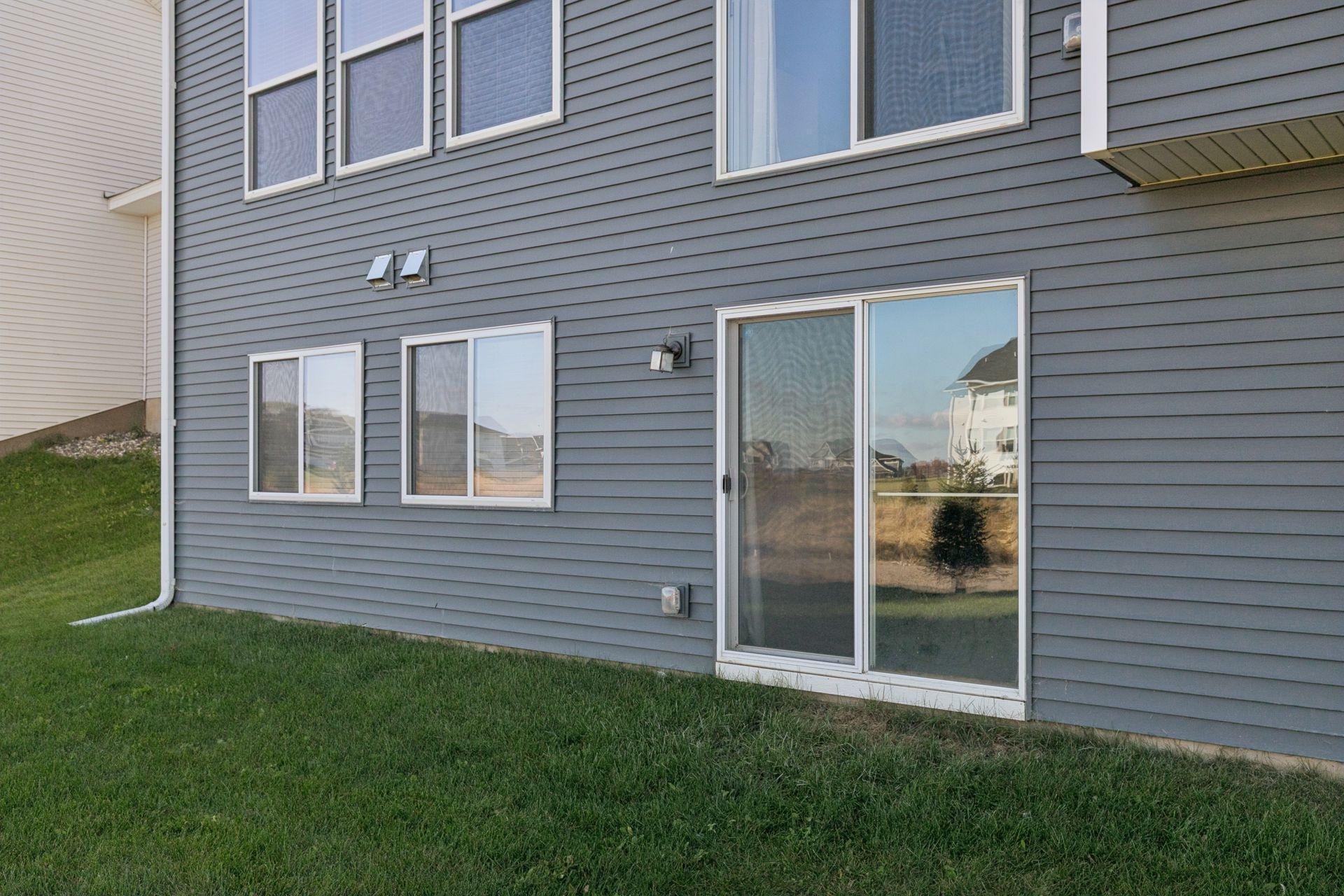 975 Spancil Hl Way St. Paul, MN 55129 - Photo 56 of 56