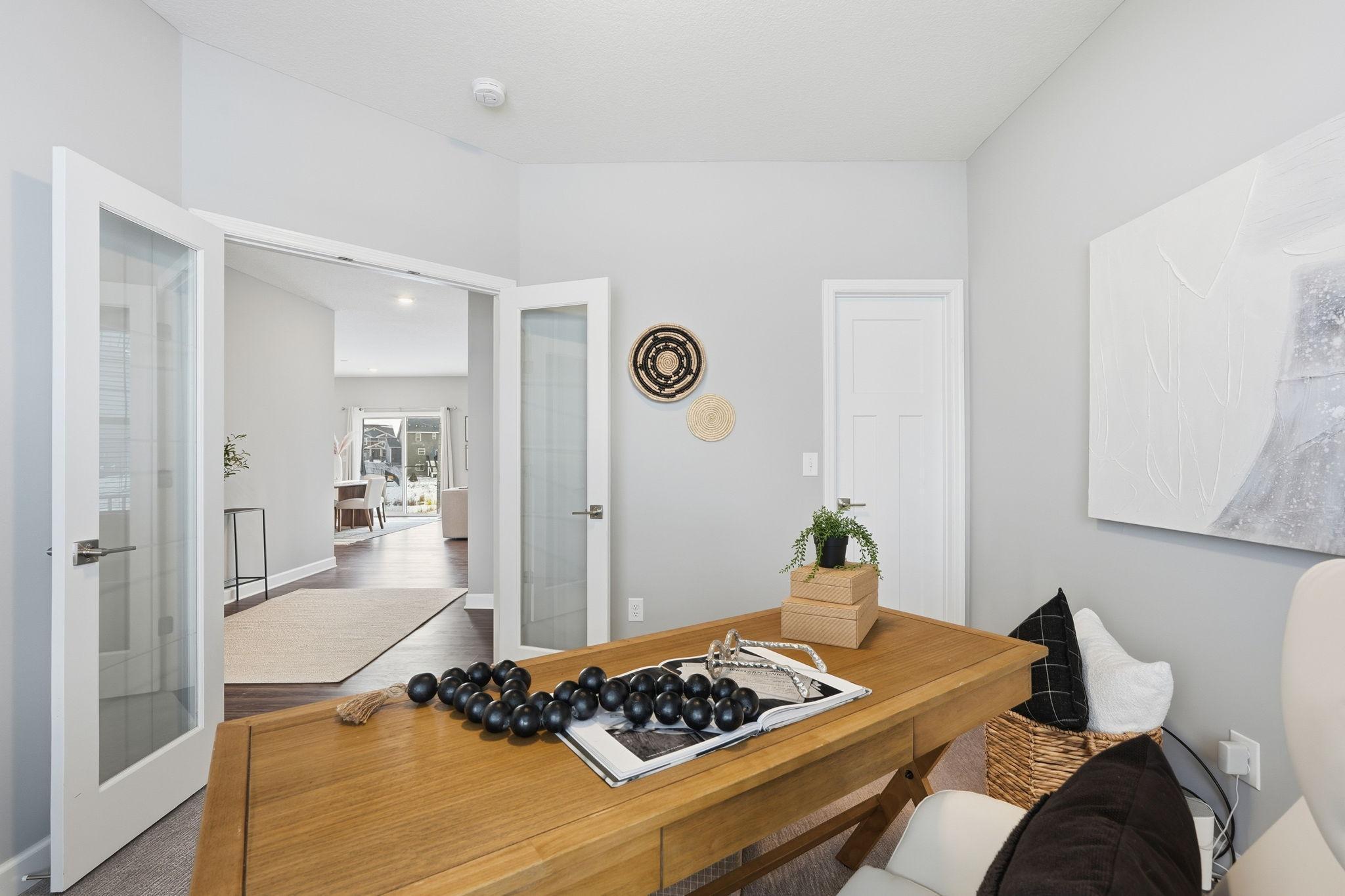 975 Spancil Hl Way St. Paul, MN 55129 - Photo 6 of 56